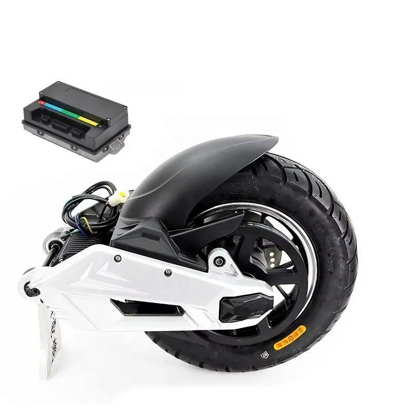 2026 Model, Yüksek Kaliteli, Q - Mid Drive Conversion Kit 1000W incelemesi ve fiyatı